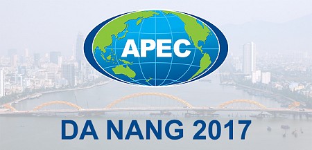 Đà Nẵng sắp diễn ra Tuần lễ Cấp cao APEC
