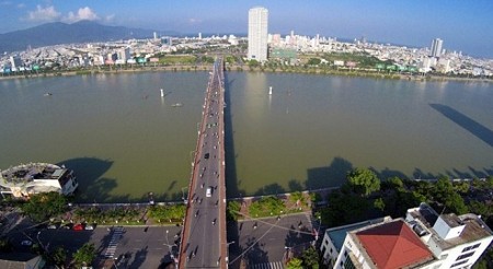 Kết nối du lịch Huế-Đà Nẵng-Quảng Nam từ cấp độ chiến lược đến thực hiện