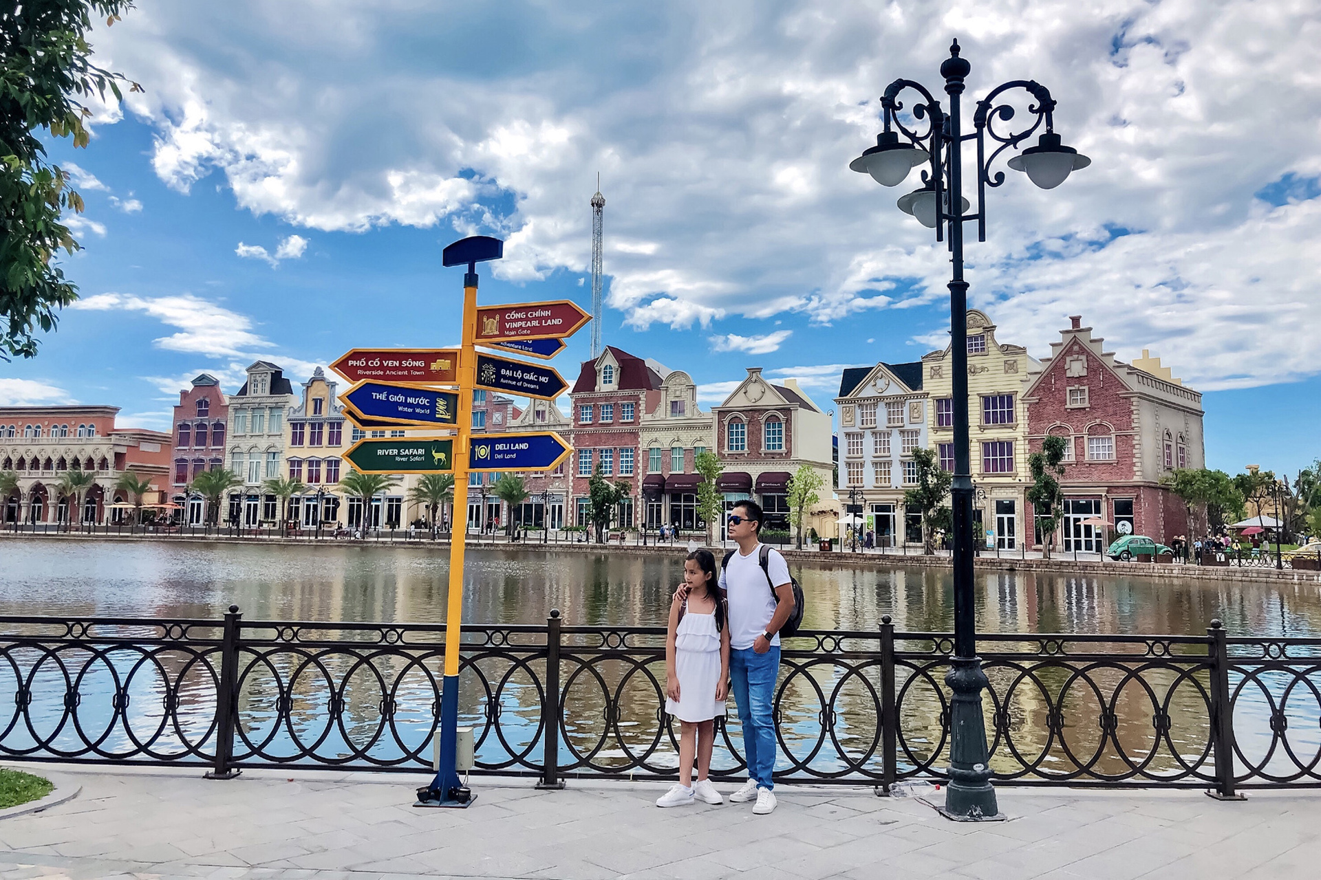 Những điểm check-in hấp dẫn giới trẻ ở Hội An - Ảnh 5 Những điểm check-in hấp dẫn giới trẻ ở Hội An - Ảnh 5