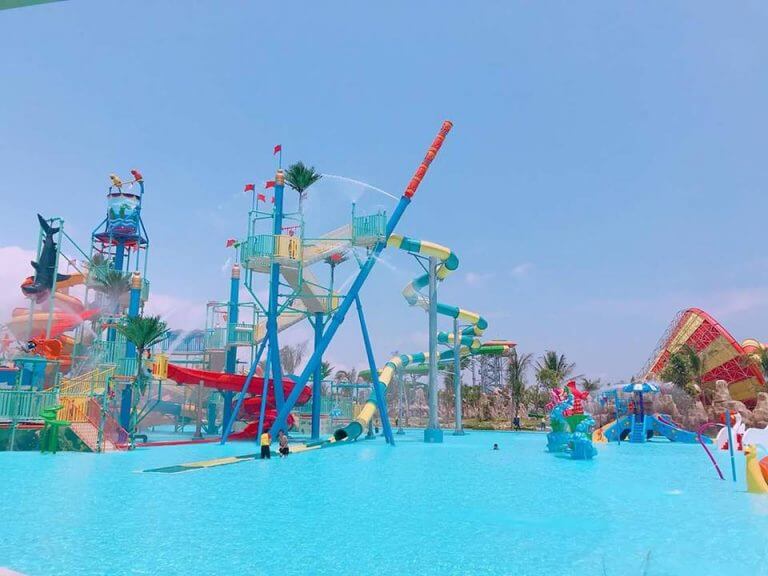 Những điểm check-in hấp dẫn giới trẻ ở Hội An - Ảnh 3 Những điểm check-in hấp dẫn giới trẻ ở Hội An - Ảnh 3