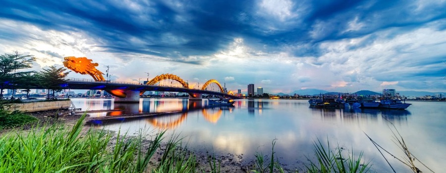 Tour Du Lịch Đà Nẵng Tour Du Lịch Đà Nẵng