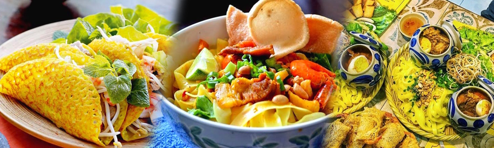 du lịch đà nẵng - ẩm thực