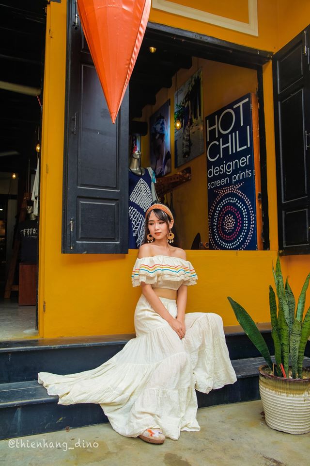 Chia Sẻ Hành Trình khám phá
Đà Nẵng Hội An Tiết Kiệm - Ảnh 10 Chia Sẻ Hành Trình khám phá
Đà Nẵng Hội An Tiết Kiệm - Ảnh 10