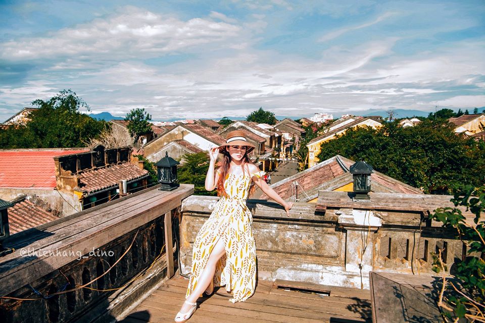 Chia Sẻ Hành Trình khám phá
Đà Nẵng Hội An Tiết Kiệm - Ảnh 15 Chia Sẻ Hành Trình khám phá
Đà Nẵng Hội An Tiết Kiệm - Ảnh 15