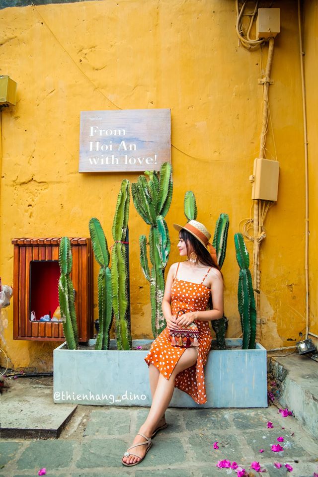 Chia Sẻ Hành Trình khám phá
Đà Nẵng Hội An Tiết Kiệm - Ảnh 8 Chia Sẻ Hành Trình khám phá
Đà Nẵng Hội An Tiết Kiệm - Ảnh 8