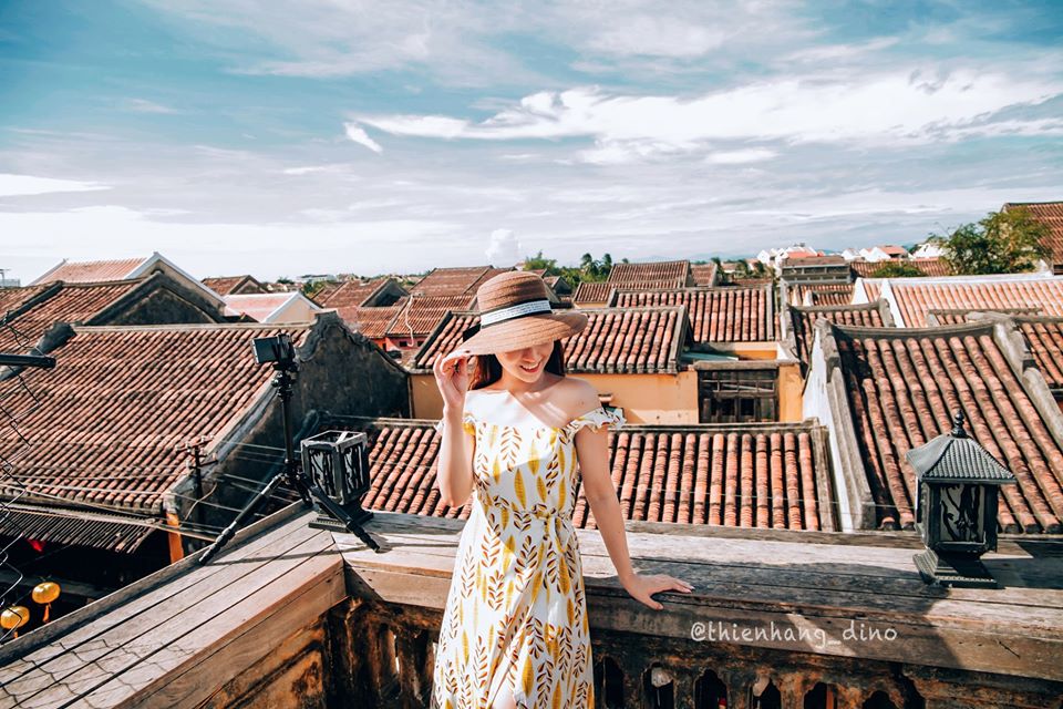 Chia Sẻ Hành Trình khám phá
Đà Nẵng Hội An Tiết Kiệm - Ảnh 1 Chia Sẻ Hành Trình khám phá
Đà Nẵng Hội An Tiết Kiệm - Ảnh 1