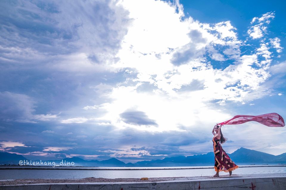 Chia Sẻ Hành Trình khám phá
Đà Nẵng Hội An Tiết Kiệm - Ảnh 14 Chia Sẻ Hành Trình khám phá
Đà Nẵng Hội An Tiết Kiệm - Ảnh 14