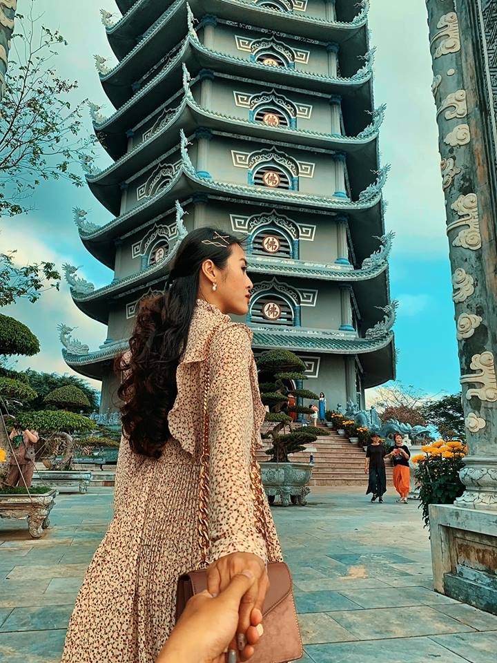 Tour du lịch Đà Nẵng Hè 2019 - Lễ Hội Pháo Hoa Tour du lịch Đà Nẵng Hè 2019 - Lễ Hội Pháo Hoa