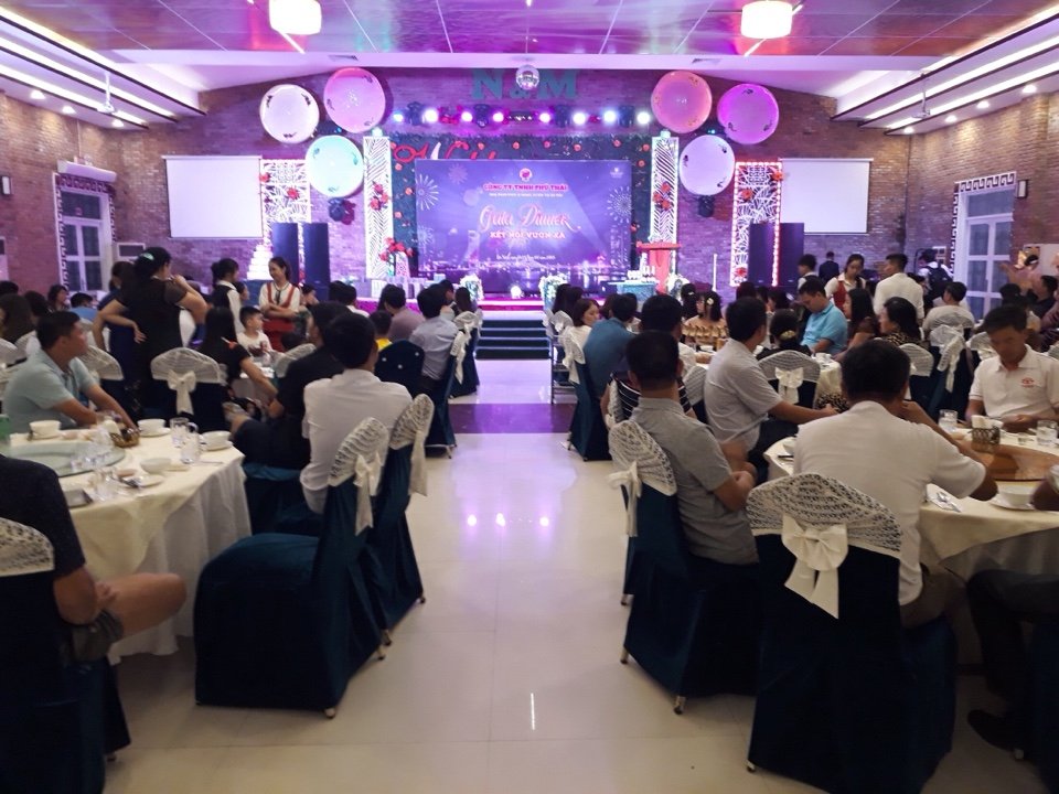 Hình Ảnh Đoàn chương trình Đà Nẵng Khởi Hành 10-13/7 - Ảnh 3 Hình Ảnh Đoàn chương trình Đà Nẵng Khởi Hành 10-13/7 - Ảnh 3