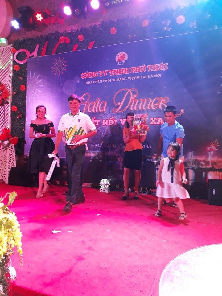 Hình Ảnh Đoàn chương trình Đà Nẵng Khởi Hành 10-13/7 - Ảnh 6 Hình Ảnh Đoàn chương trình Đà Nẵng Khởi Hành 10-13/7 - Ảnh 6