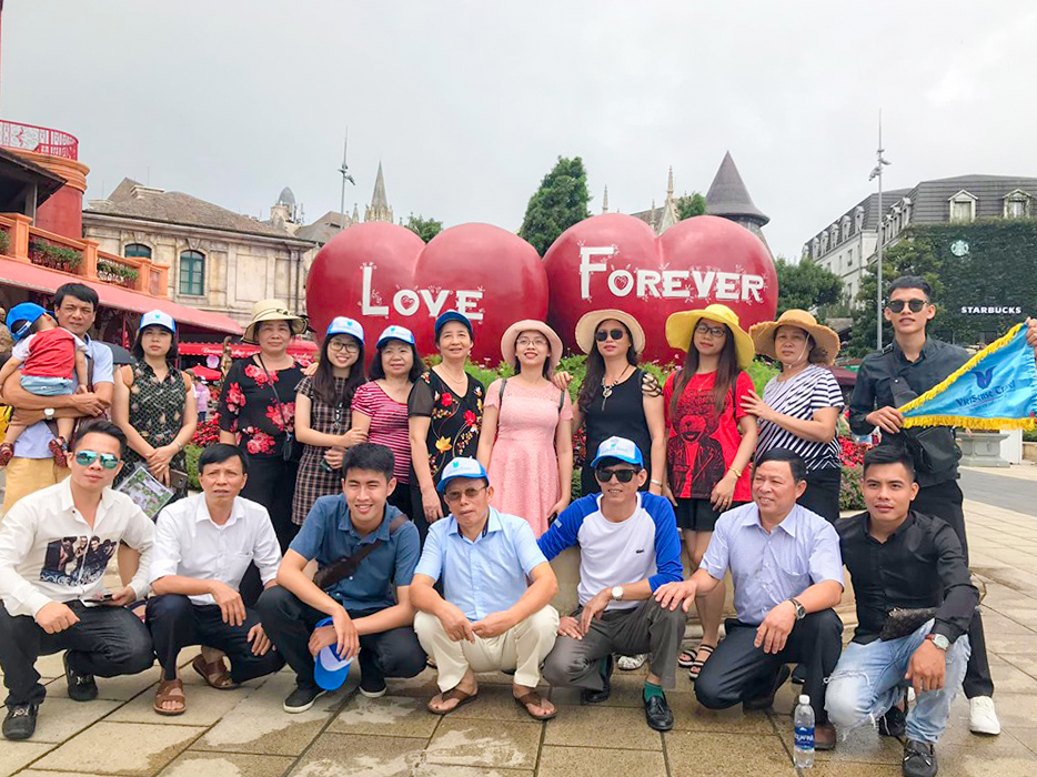 Hình Ảnh Chương trình Đà Nẵng Hè - Ảnh 3 Hình Ảnh Chương trình Đà Nẵng Hè - Ảnh 3