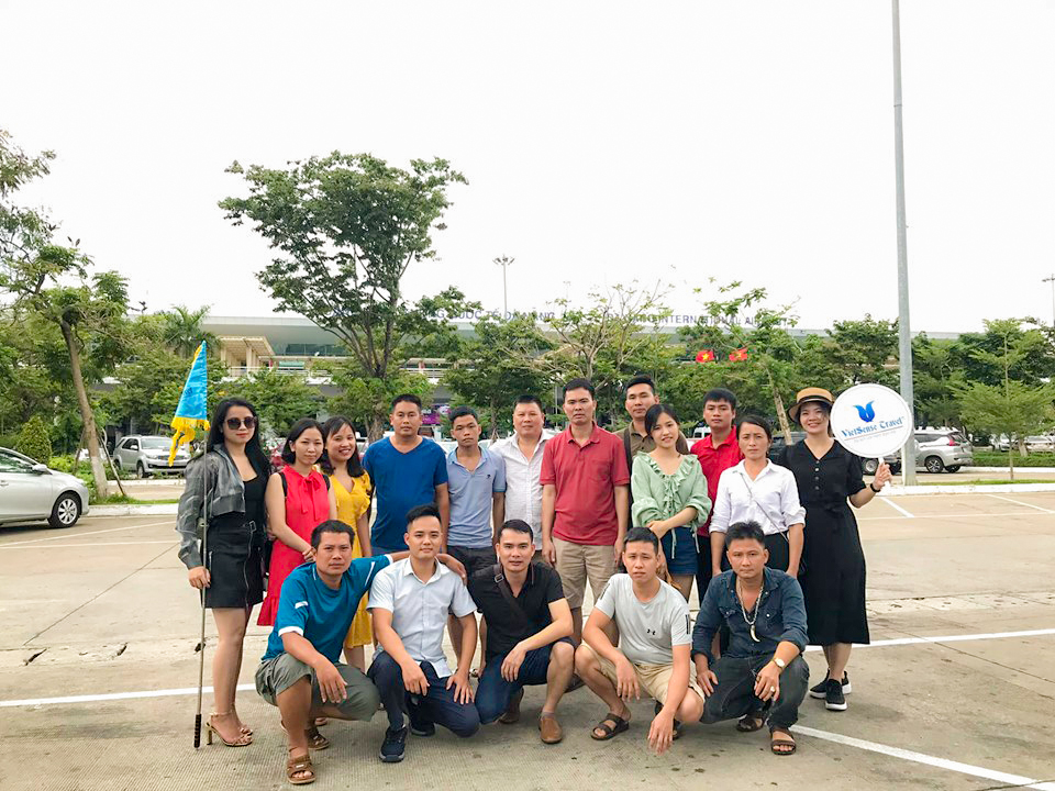 Hình Ảnh Chương trình Đà Nẵng Hè - Ảnh 7 Hình Ảnh Chương trình Đà Nẵng Hè - Ảnh 7