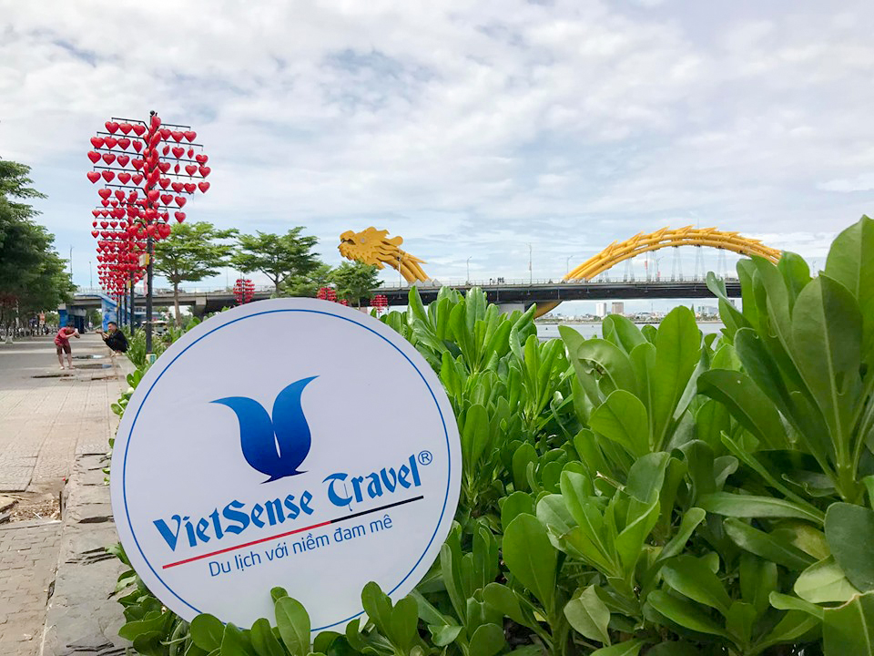 Hình Ảnh Chương trình Đà Nẵng Hè - Ảnh 14 Hình Ảnh Chương trình Đà Nẵng Hè - Ảnh 14