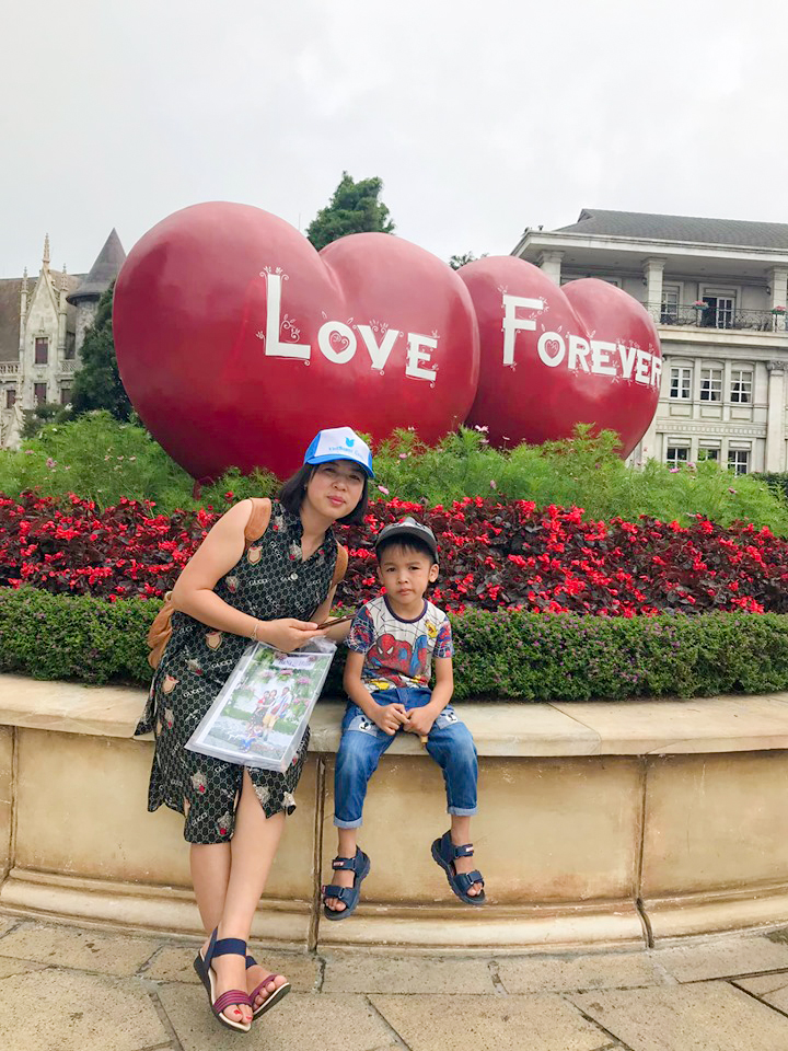 Hình Ảnh Chương trình Đà Nẵng Hè - Ảnh 16 Hình Ảnh Chương trình Đà Nẵng Hè - Ảnh 16