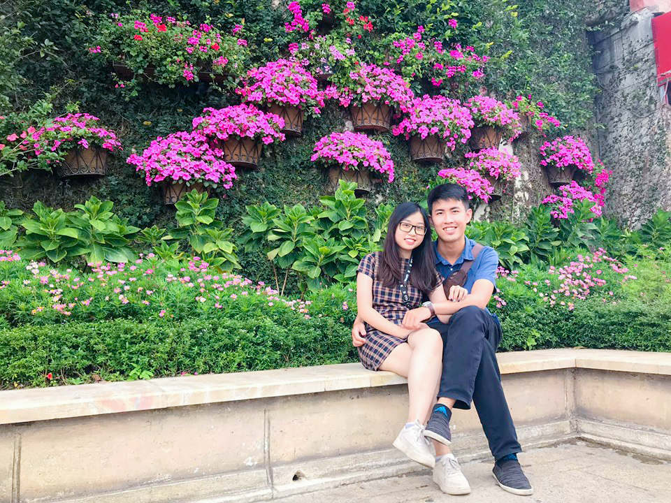 Hình Ảnh Chương trình Đà Nẵng Hè - Ảnh 20 Hình Ảnh Chương trình Đà Nẵng Hè - Ảnh 20