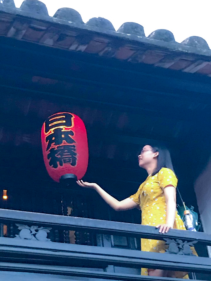 Hình Ảnh Chương trình Đà Nẵng Hè - Ảnh 19 Hình Ảnh Chương trình Đà Nẵng Hè - Ảnh 19