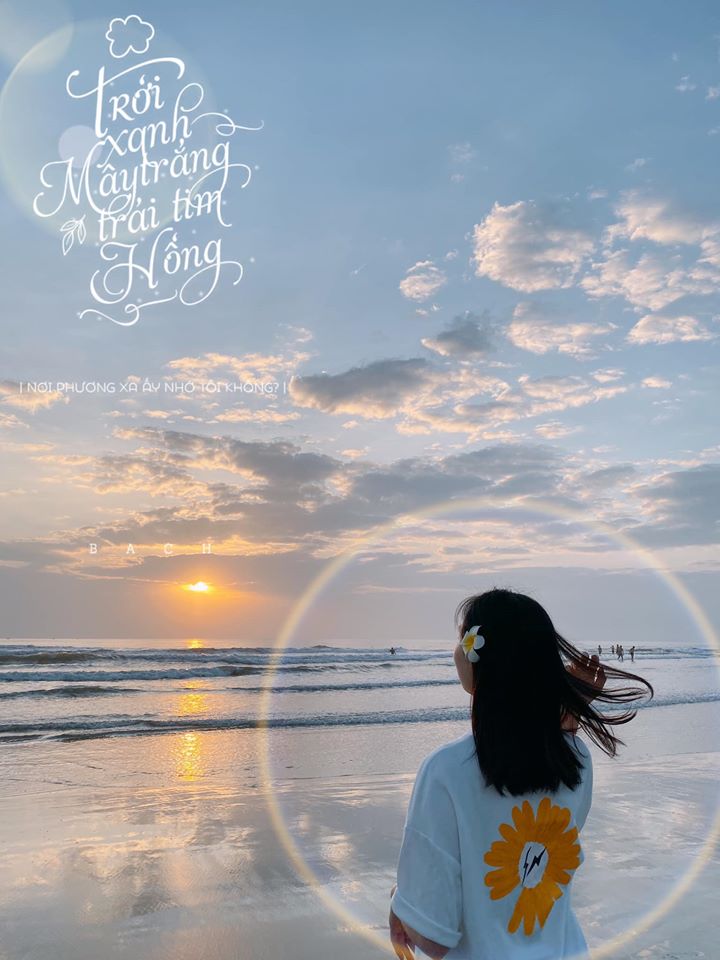 Ngày 1 - Ảnh 4 Ngày 1 - Ảnh 4