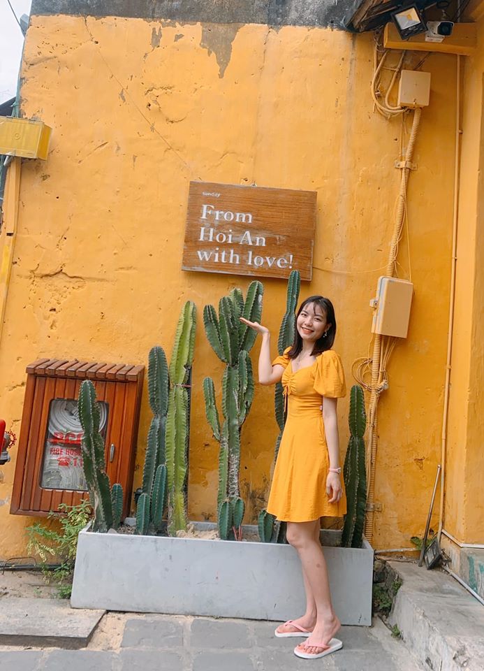 Chi Phí - Ảnh 2 Chi Phí - Ảnh 2