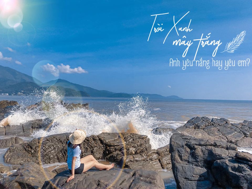 Di Chuyển Và Nơi ở - Ảnh 3 Di Chuyển Và Nơi ở - Ảnh 3