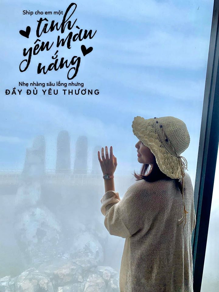 Ngày 1 - Ảnh 2 Ngày 1 - Ảnh 2