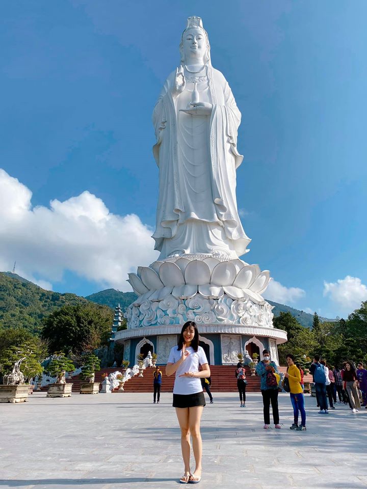 Ngày 2 - Ảnh 1 Ngày 2 - Ảnh 1