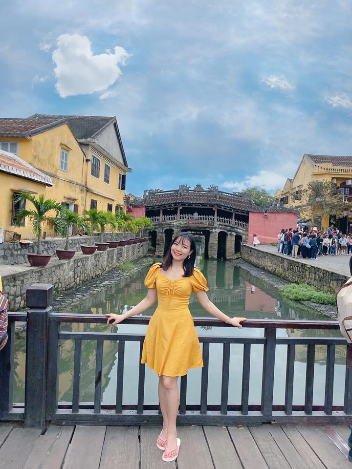 Ngày 1 - Ảnh 1 Ngày 1 - Ảnh 1