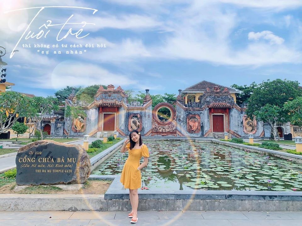 Ngày 2 - Ảnh 3 Ngày 2 - Ảnh 3