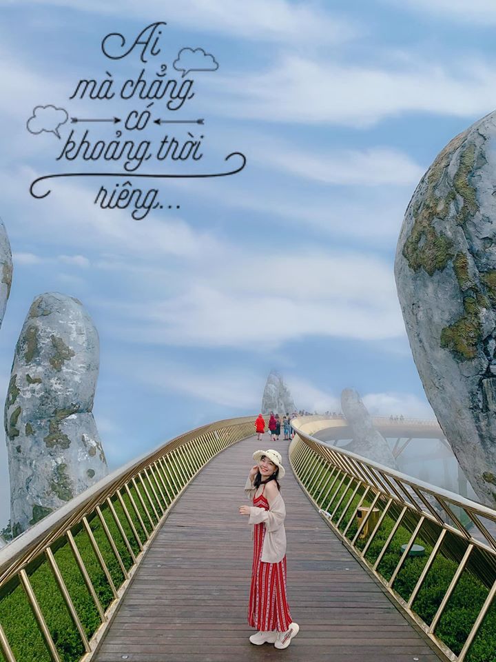 Ngày 3 - Ảnh 1 Ngày 3 - Ảnh 1