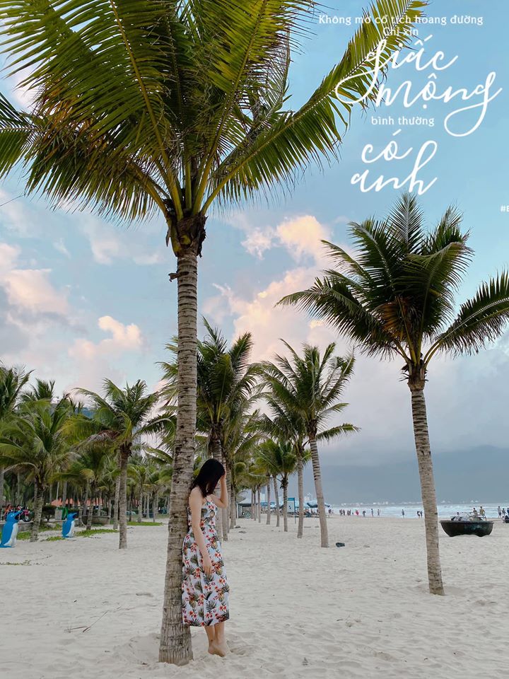 Ngày 3 - Ảnh 2 Ngày 3 - Ảnh 2