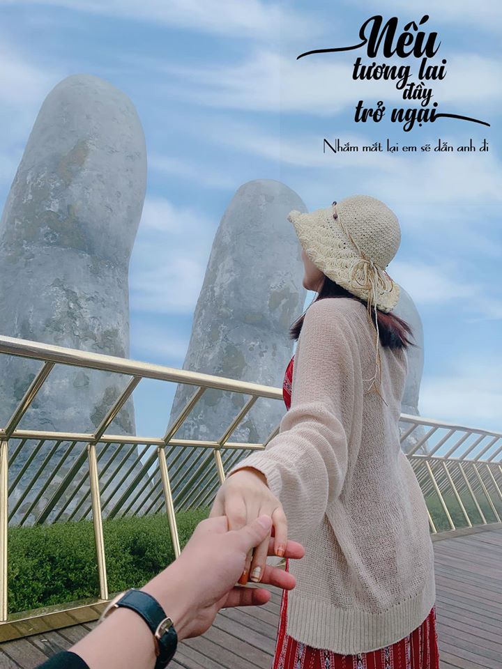 Ngày 1 - Ảnh 3 Ngày 1 - Ảnh 3