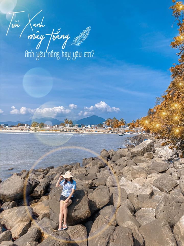 Ngày 2 - Ảnh 2 Ngày 2 - Ảnh 2