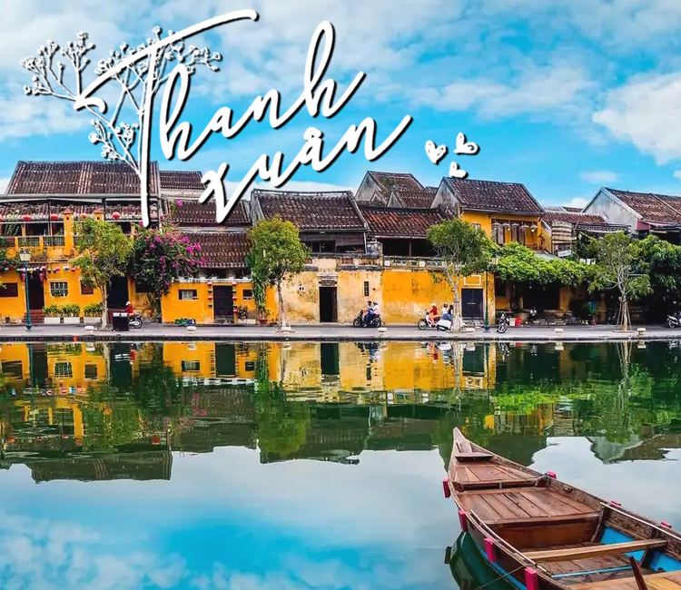 hành trình Đà Nẵng hành trình Đà Nẵng