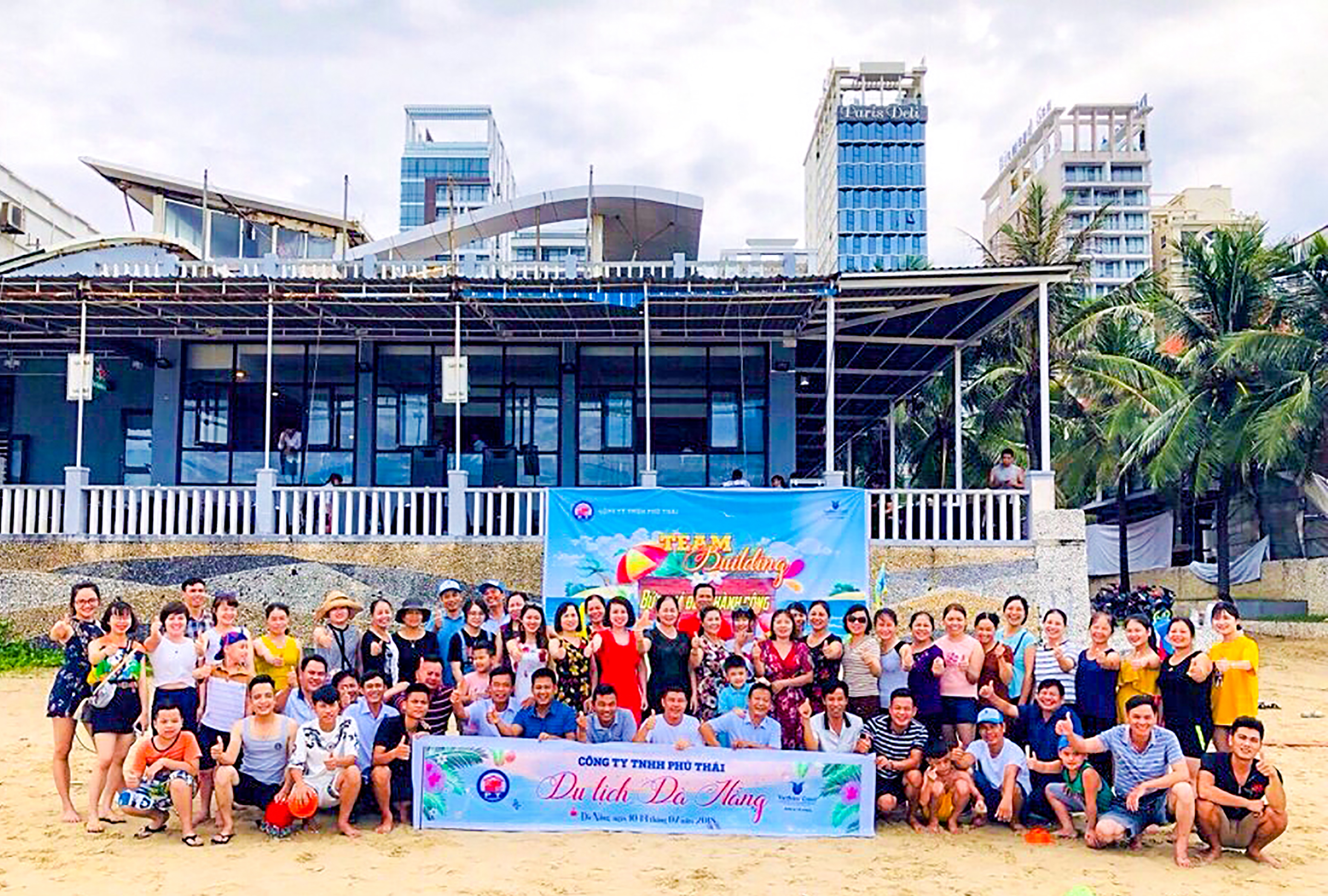 chương trình Hà Nội - Đà Nẵng - Bà Nà - Hội An - KHUYẾN MẠI DỊP LỄ 2/9 - Ảnh 1 chương trình Hà Nội - Đà Nẵng - Bà Nà - Hội An - KHUYẾN MẠI DỊP LỄ 2/9 - Ảnh 1