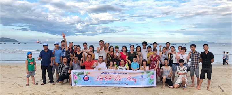 VDN41. Series chương trình 2025 Hà Nội - Đà Nẵng - Hội An - Hà Nội 4 Ngày - Thứ 5 hàng tuần - Ảnh 3 VDN41. Series chương trình 2025 Hà Nội - Đà Nẵng - Hội An - Hà Nội 4 Ngày - Thứ 5 hàng tuần - Ảnh 3