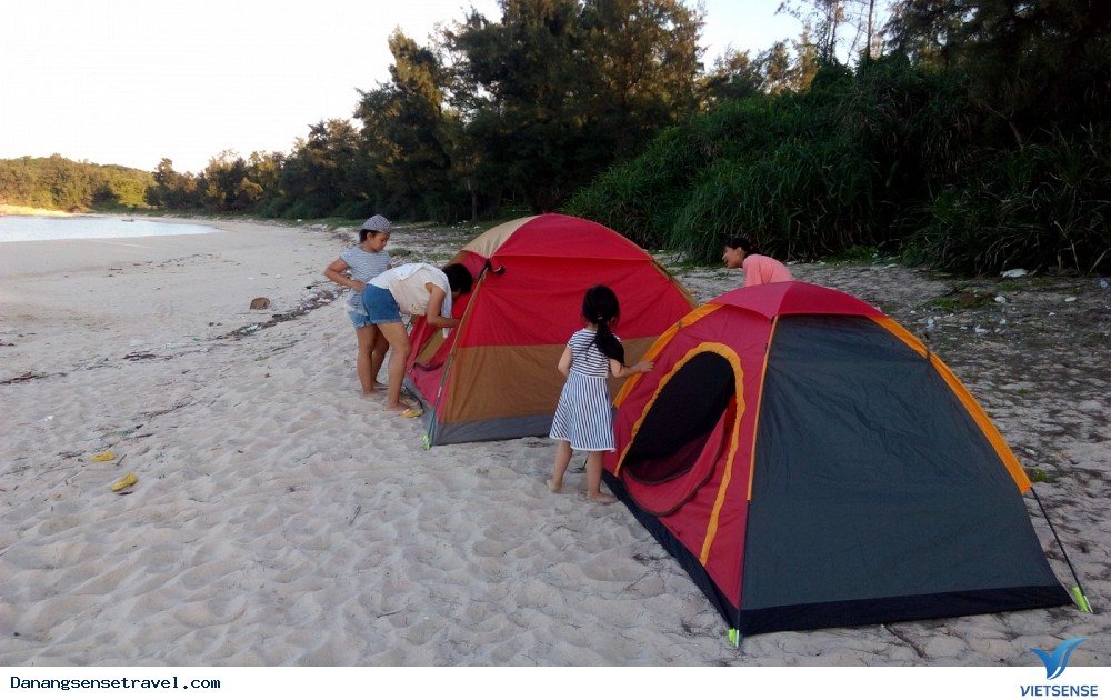 Bán đảo Sơn Trà: nơi hoàn hảo để Phát triển Lữ Hành
sinh thái - Ảnh 2 Bán đảo Sơn Trà: nơi hoàn hảo để Phát triển Lữ Hành
sinh thái - Ảnh 2