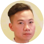 Đội Ngũ Lãnh Đạo VietSense Travel - Ảnh 8