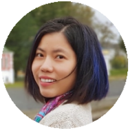 Đội Ngũ Lãnh Đạo VietSense Travel - Ảnh 2