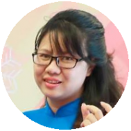 Đội Ngũ Lãnh Đạo VietSense Travel - Ảnh 5