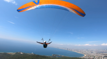 Tổng hợp những Kinh Nghiệm Du Lịch Đà Nẵng 2020 Tổng hợp những Kinh Nghiệm Du Lịch Đà Nẵng 2020