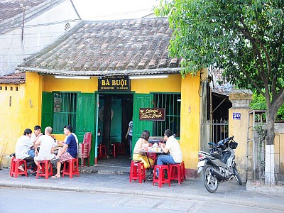 14 Điều Nên Làm Khi Đến Hội An 14 Điều Nên Làm Khi Đến Hội An