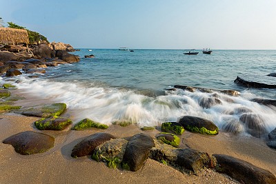 Bỏ túi những kinh nghiệm du lịch Đà Nẵng tự túc Bỏ túi những kinh nghiệm du lịch Đà Nẵng tự túc
