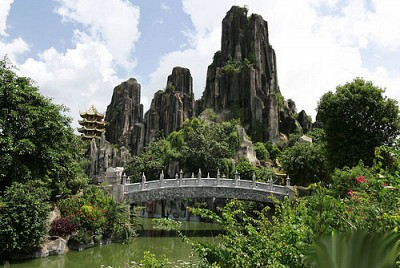 Đà nẵng: Du lịch tâm linh Ngũ Hành Sơn Đà nẵng: Du lịch tâm linh Ngũ Hành Sơn