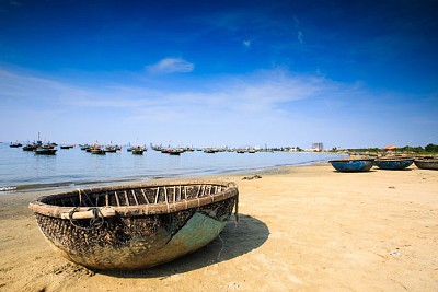 Đà Nẵng Lọt Vào Top 10 Điểm Đến Giá Rẻ Vào Dịp Hè Đà Nẵng Lọt Vào Top 10 Điểm Đến Giá Rẻ Vào Dịp Hè