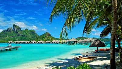 Đà Nẵng phát triển 3 nhóm sản phẩm du lịch cao cấp Đà Nẵng phát triển 3 nhóm sản phẩm du lịch cao cấp