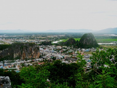 Đà Nẵng: Phát Triển Khu Du Lịch Tây Ngũ Hành Sơn Đà Nẵng: Phát Triển Khu Du Lịch Tây Ngũ Hành Sơn