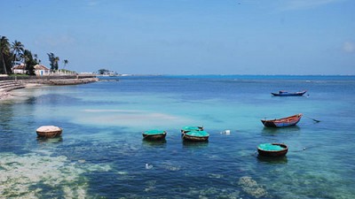 Đà Nẵng Tham Dự Tuần Văn Hóa Du Lịch Biển Đảo Việt Nam Đà Nẵng Tham Dự Tuần Văn Hóa Du Lịch Biển Đảo Việt Nam