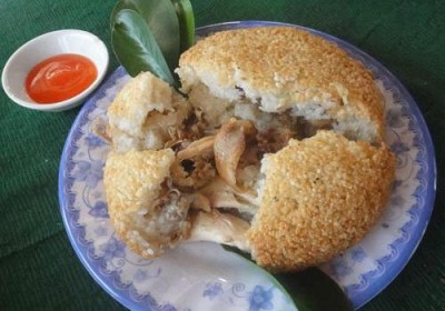Đặc sản nhà hàng Tây Bắc " Xôi Thằng Bờm Nịnh Vợ" Đặc sản nhà hàng Tây Bắc " Xôi Thằng Bờm Nịnh Vợ"