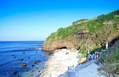 Giới thiệu Đảo Lý Sơn Quảng Ngãi Giới thiệu Đảo Lý Sơn Quảng Ngãi