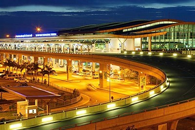 Dịch Vụ Hàng Không Đà Nẵng Lọt Vào Top 3 Thế Giới Dịch Vụ Hàng Không Đà Nẵng Lọt Vào Top 3 Thế Giới