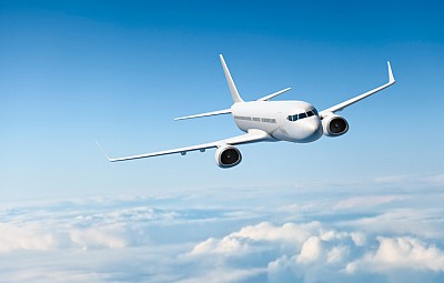 Du lịch Đà Nẵng bằng máy bay Du lịch Đà Nẵng bằng máy bay